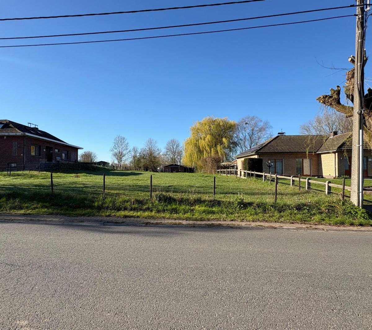 Image de présentation du bien n° 294679