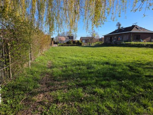 Première photo alternative du bien