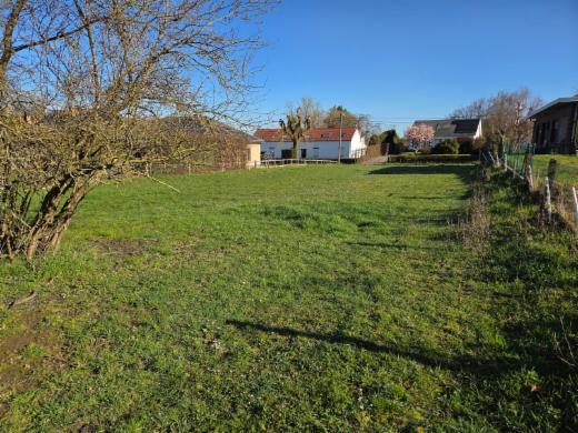 Seconde photo alternative du bien