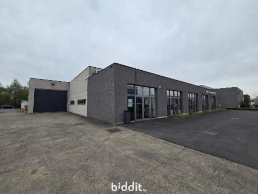 Image de présentation du bien n° 295431