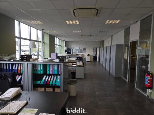 Première photo alternative du bien