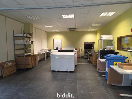 Seconde photo alternative du bien