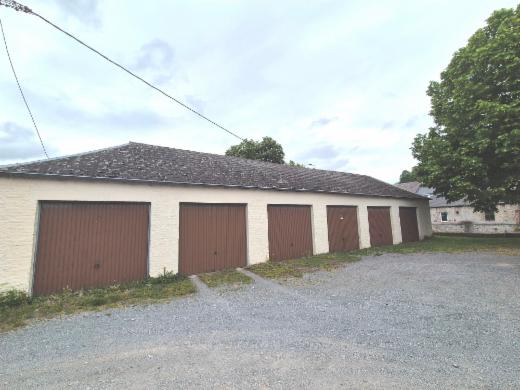 Image de présentation du bien n° 283914