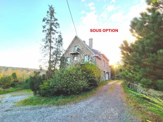 Image de présentation du bien n° 284227