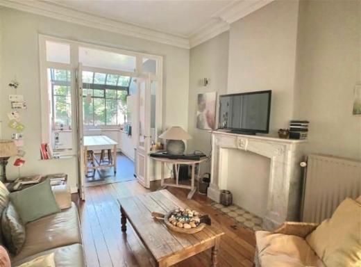 Seconde photo alternative du bien