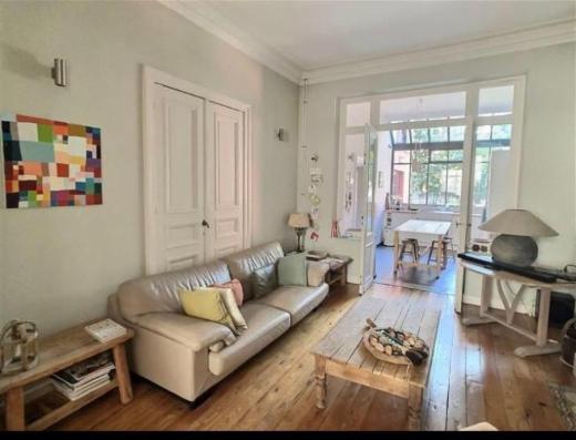 Troisième photo alternative du bien