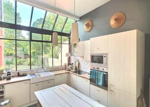 Image de présentation du bien n° 284906