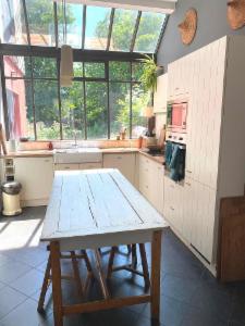 Première photo alternative du bien