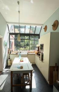 Seconde photo alternative du bien