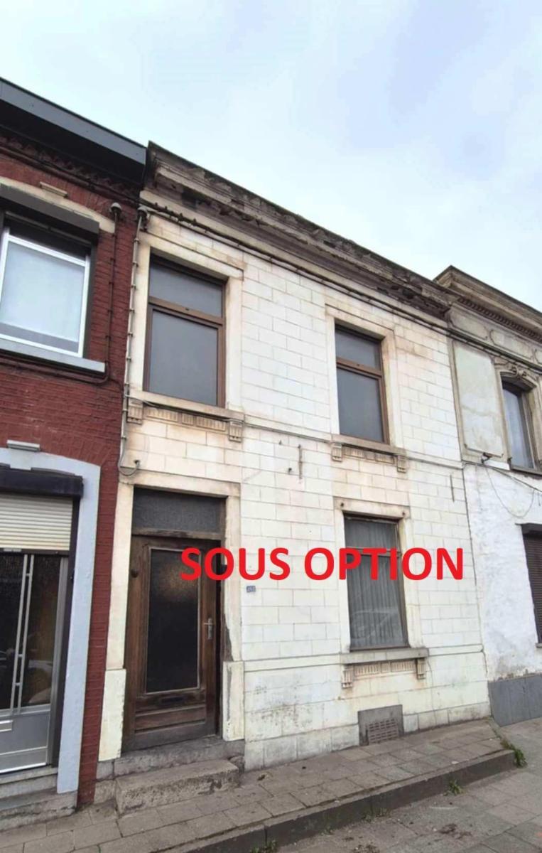 Image de présentation du bien n° 288346