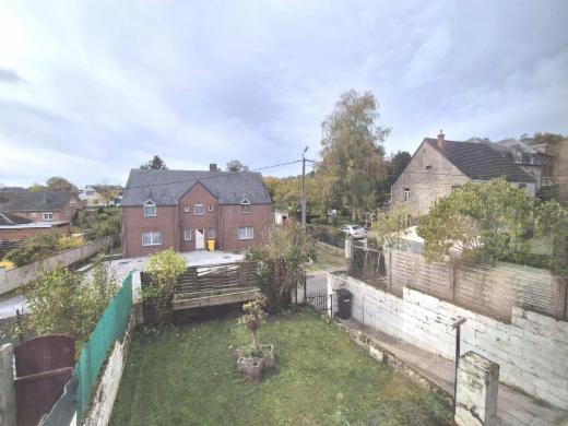 Seconde photo alternative du bien