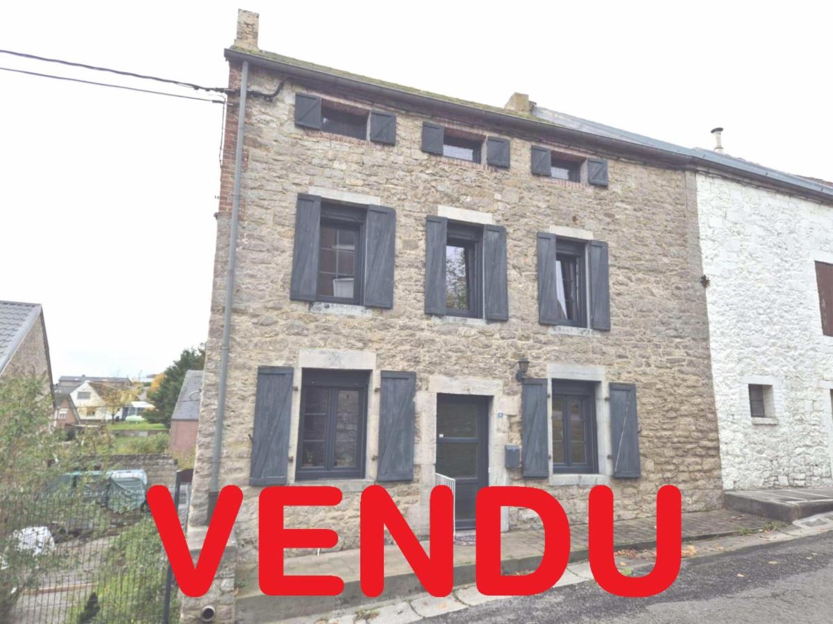 Image de présentation du bien n° 289670