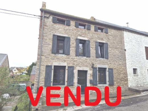 Image de présentation du bien n° 289670