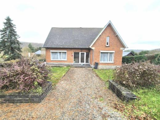 Image de présentation du bien n° 290503