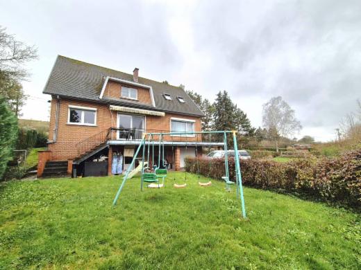 Première photo alternative du bien