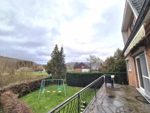 Seconde photo alternative du bien