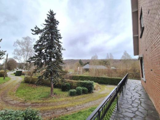 Troisième photo alternative du bien