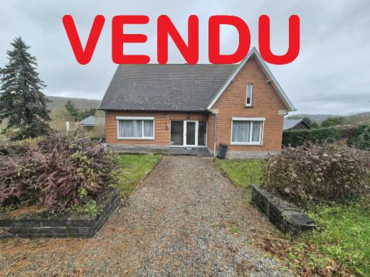 Image de présentation du bien n° 290503