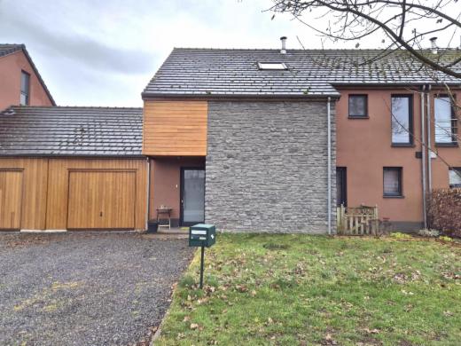 Image de présentation du bien n° 292548