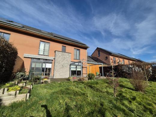 Première photo alternative du bien