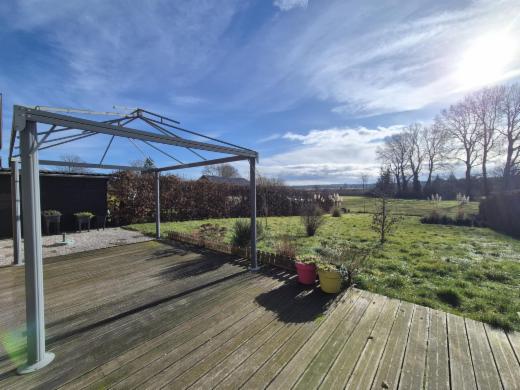 Troisième photo alternative du bien