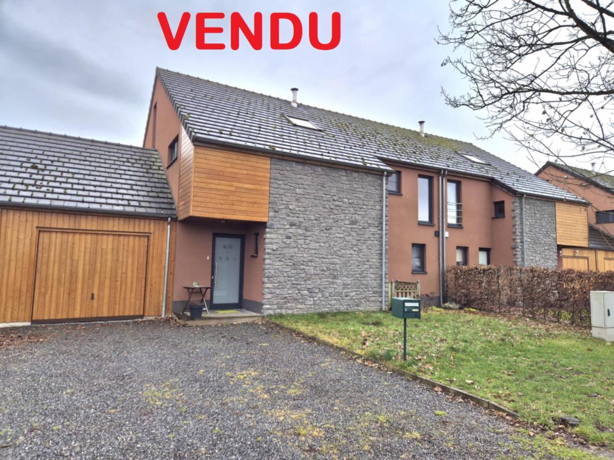 Image de présentation du bien n° 292548