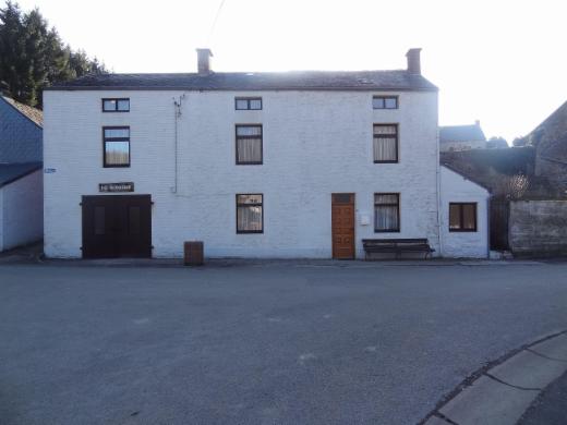 Image de présentation du bien n° 293050