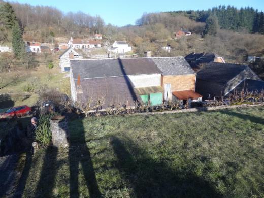 Première photo alternative du bien