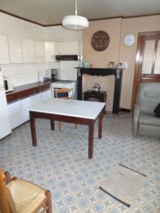 Seconde photo alternative du bien