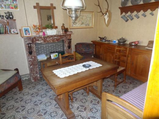 Troisième photo alternative du bien