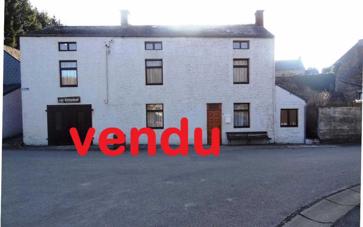 Image de présentation du bien n° 293050