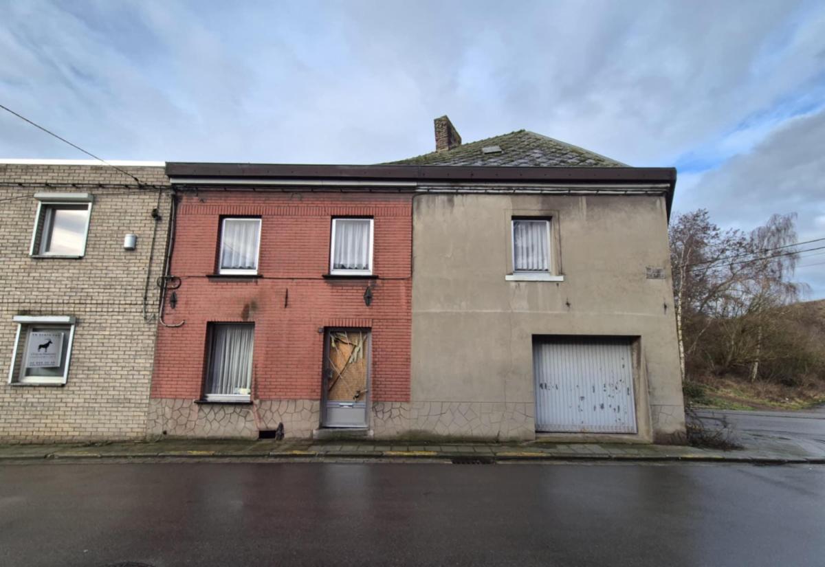 Image de présentation du bien n° 293272