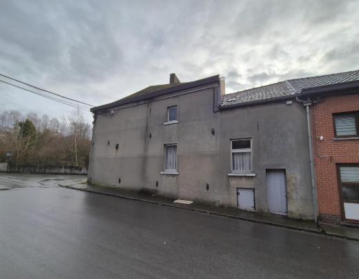 Seconde photo alternative du bien