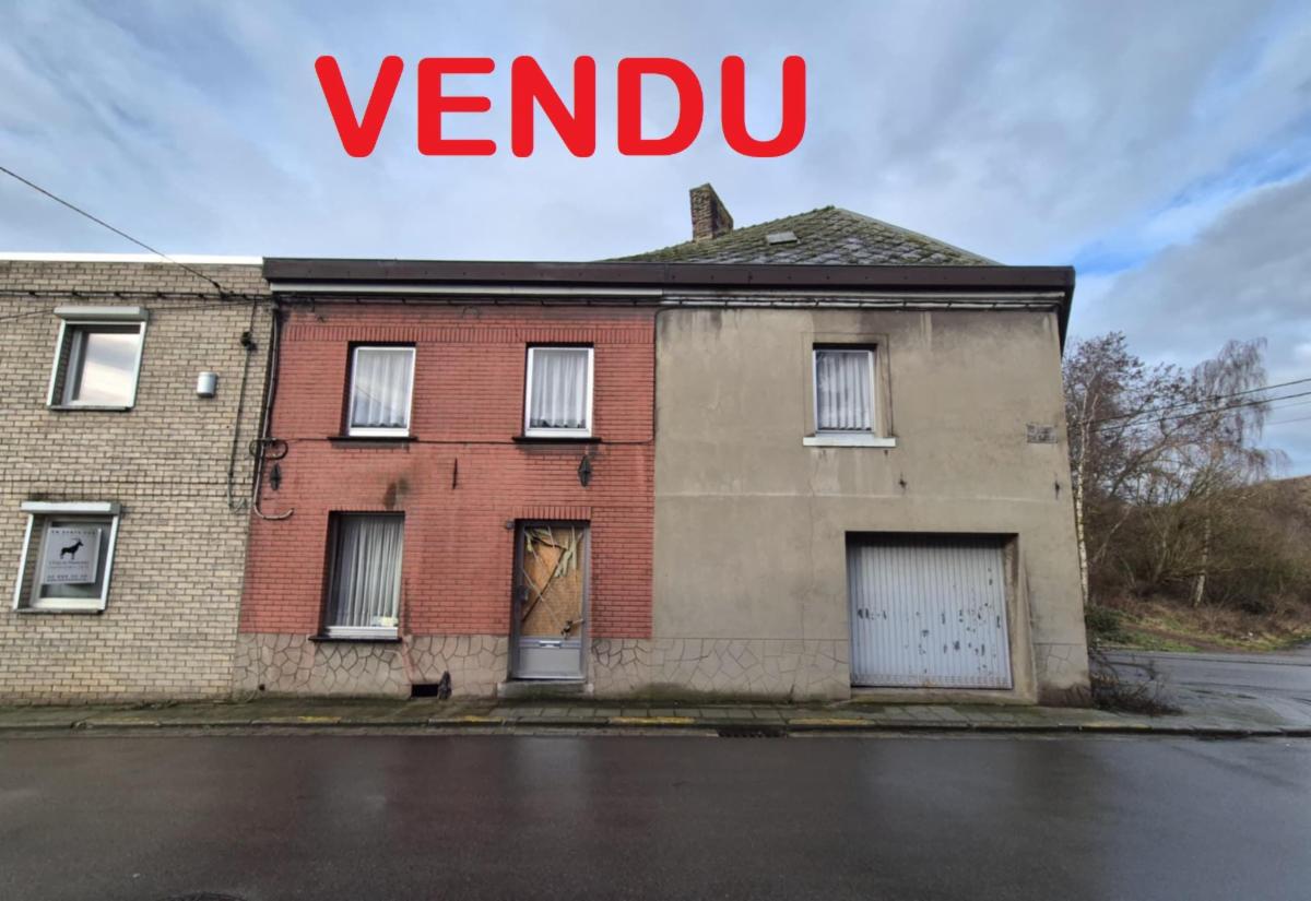 Image de présentation du bien n° 293272