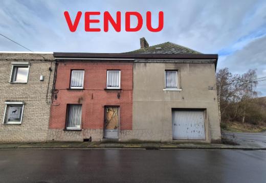 Image de présentation du bien n° 293272