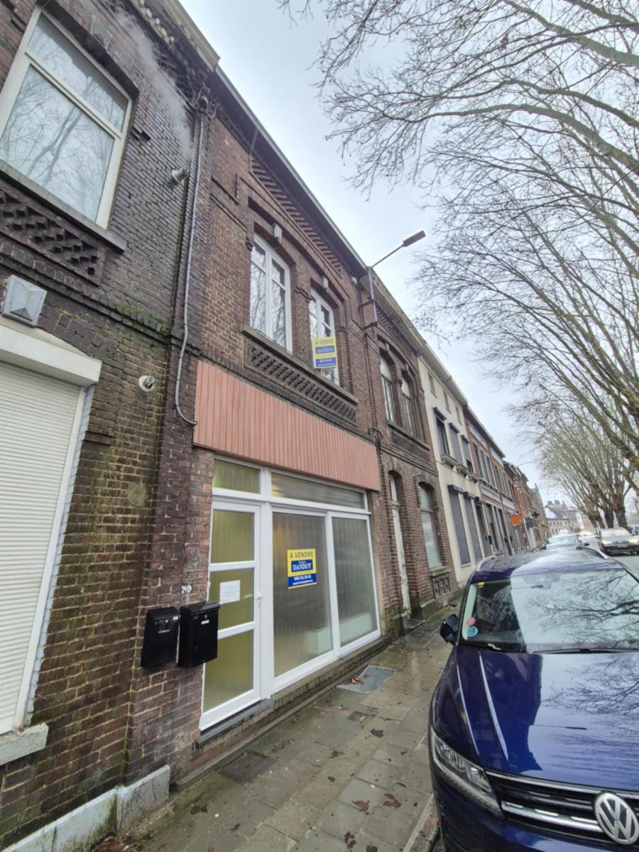 Image de présentation du bien n° 293608