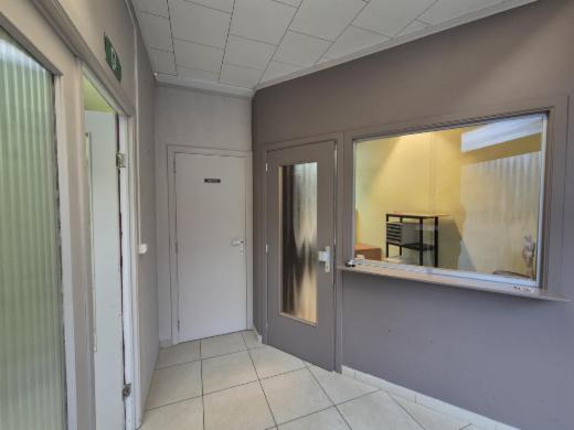 Première photo alternative du bien