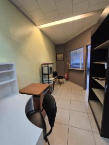 Seconde photo alternative du bien