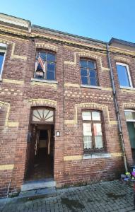 Image de présentation du bien n° 293675