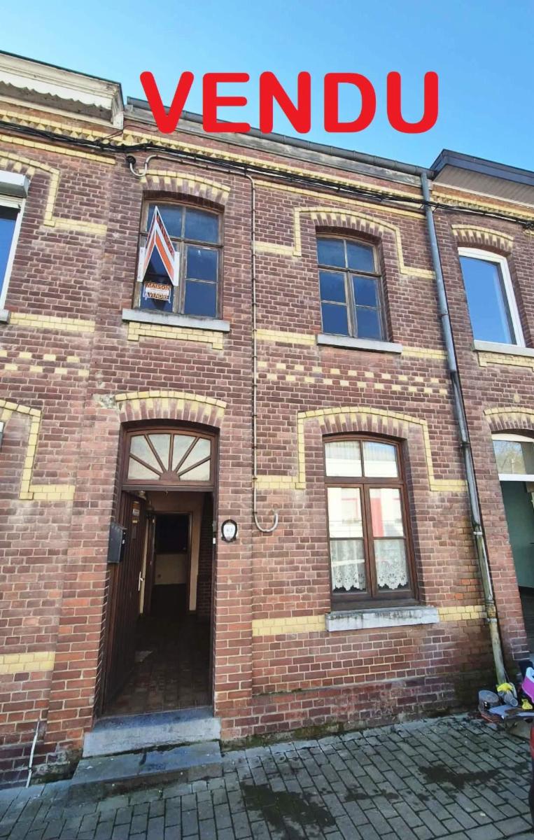 Image de présentation du bien n° 293675