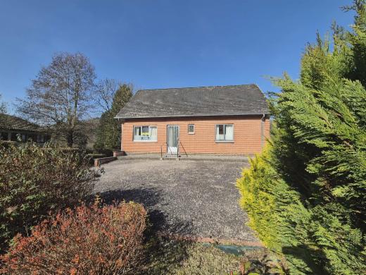 Image de présentation du bien n° 294216