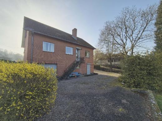 Première photo alternative du bien