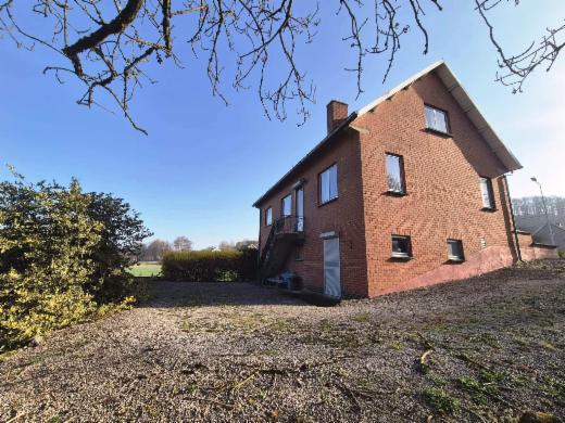 Seconde photo alternative du bien