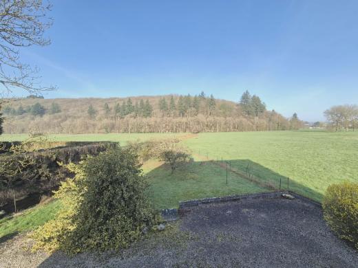 Troisième photo alternative du bien