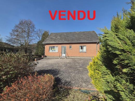 Image de présentation du bien n° 294216
