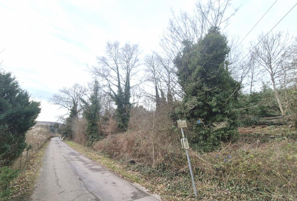 Image de présentation du bien n° 294483