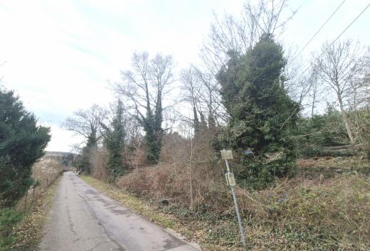 Image de présentation du bien n° 294483