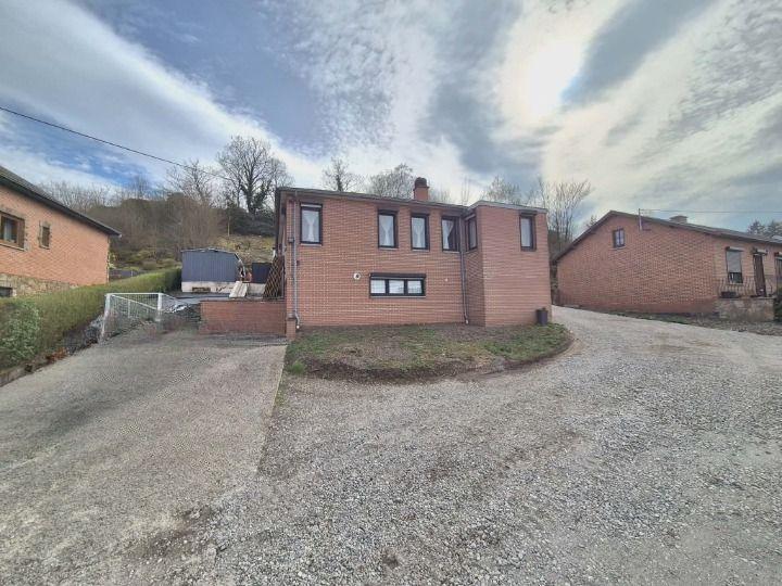 Image de présentation du bien n° 294495