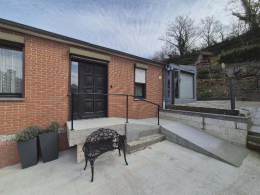 Première photo alternative du bien