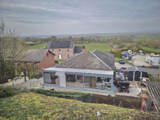 Seconde photo alternative du bien